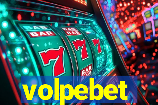 volpebet