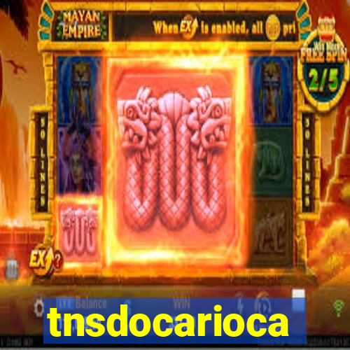 tnsdocarioca