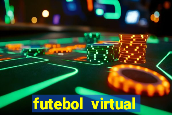 futebol virtual bet365 telegram