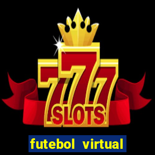 futebol virtual bet365 telegram