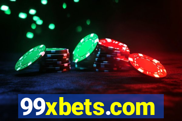 99xbets.com