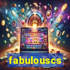 fabulouscs