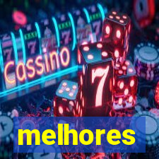 melhores restaurantes zona sul porto alegre