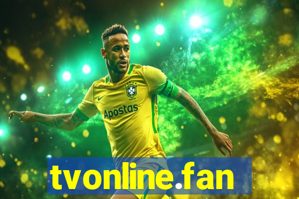 tvonline.fan