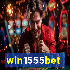 win1555bet