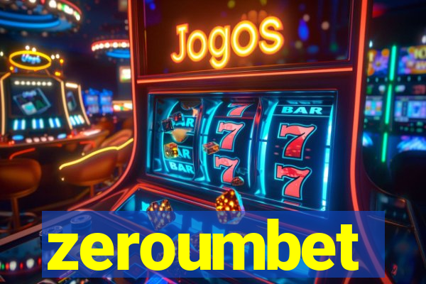 zeroumbet