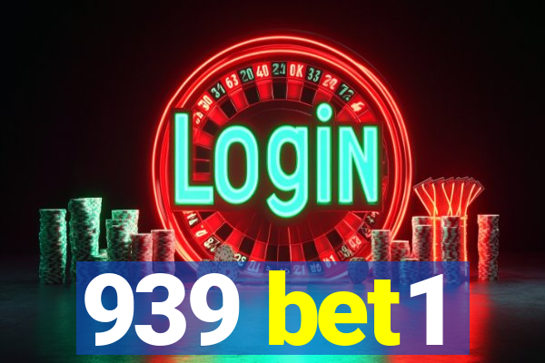 939 bet1