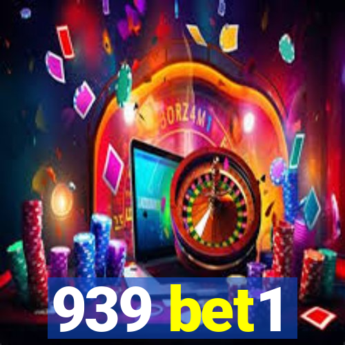 939 bet1