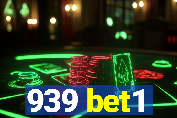 939 bet1