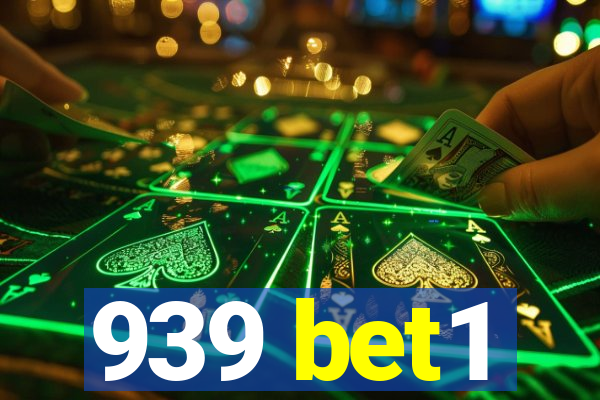 939 bet1