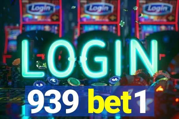 939 bet1