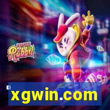 xgwin.com