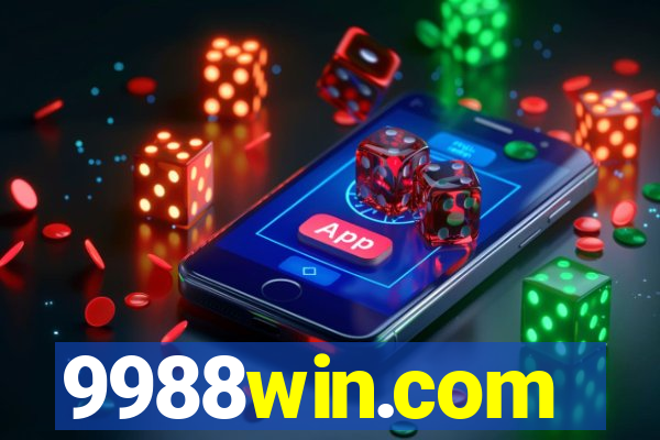 9988win.com