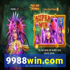 9988win.com