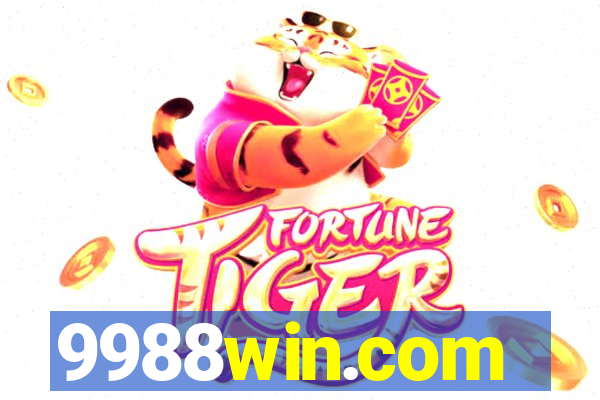 9988win.com