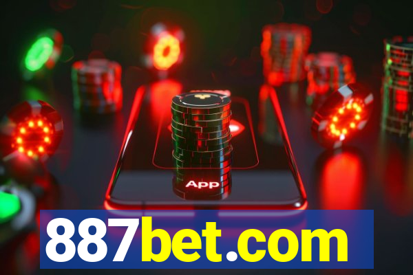 887bet.com