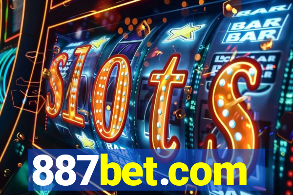 887bet.com