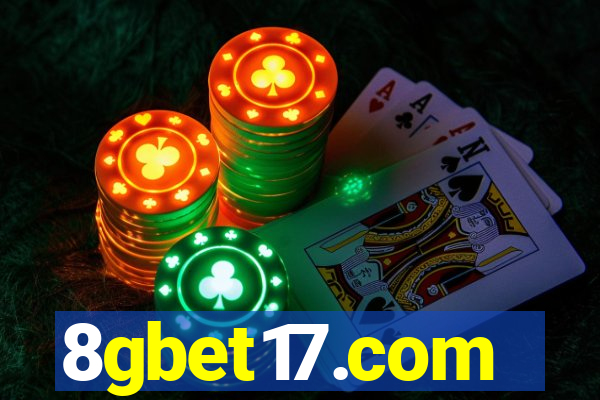 8gbet17.com