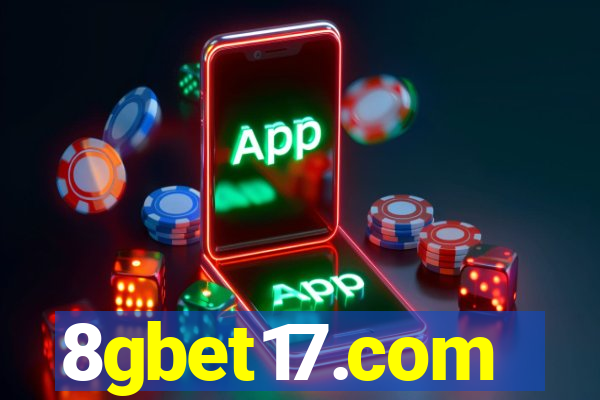 8gbet17.com