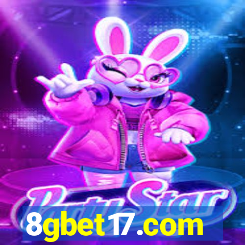 8gbet17.com