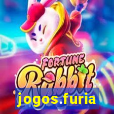 jogos.furia