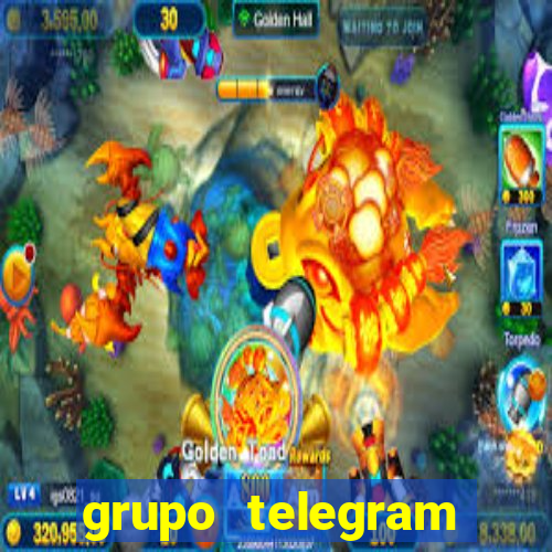 grupo telegram fortune rabbit