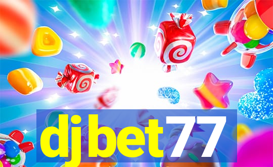 djbet77