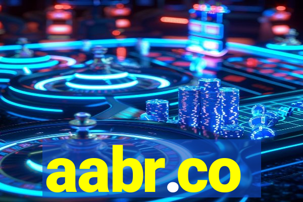 aabr.co