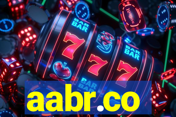 aabr.co