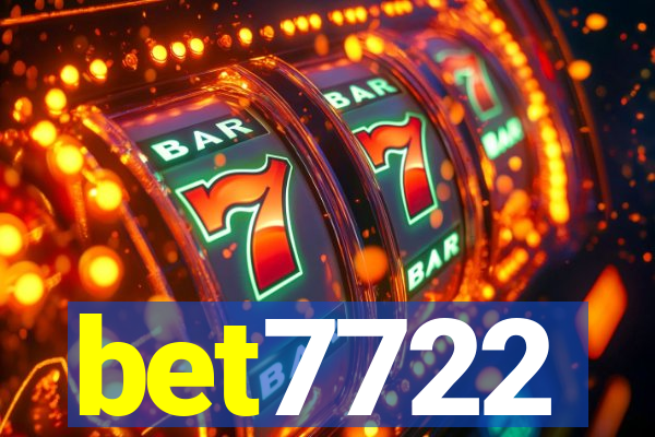 bet7722