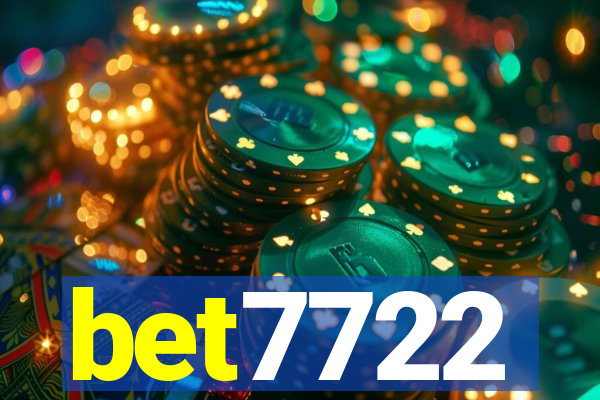 bet7722