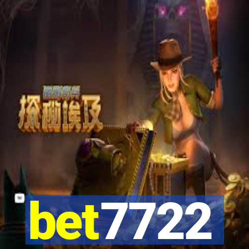 bet7722