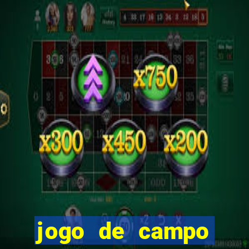 jogo de campo minado para ganhar dinheiro