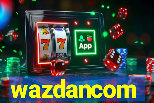 wazdancom