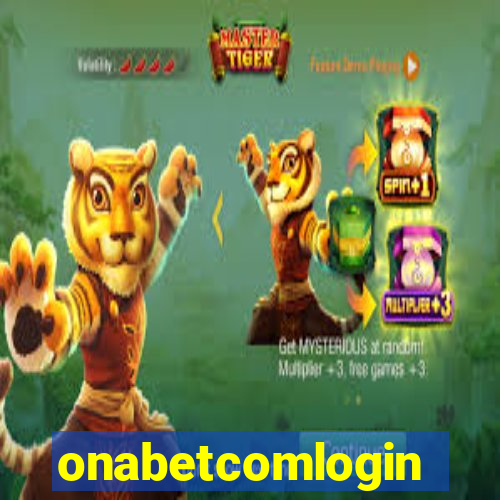 onabetcomlogin