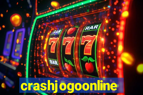 crashjogoonline