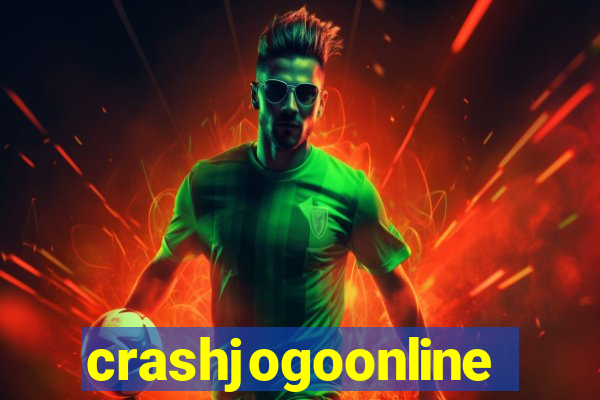 crashjogoonline