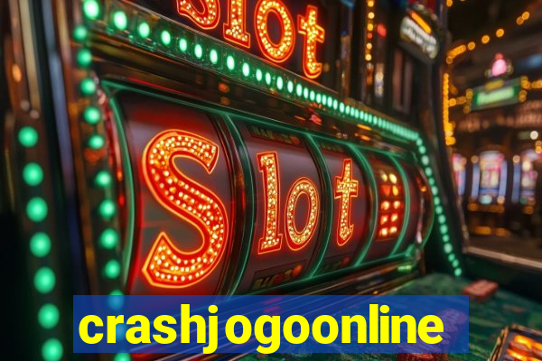 crashjogoonline