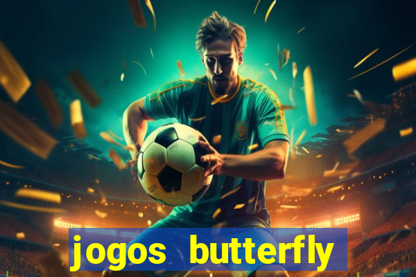 jogos butterfly kyodai 123