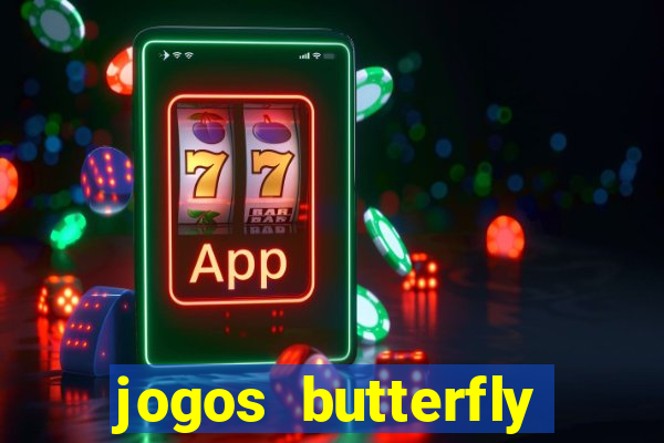 jogos butterfly kyodai 123