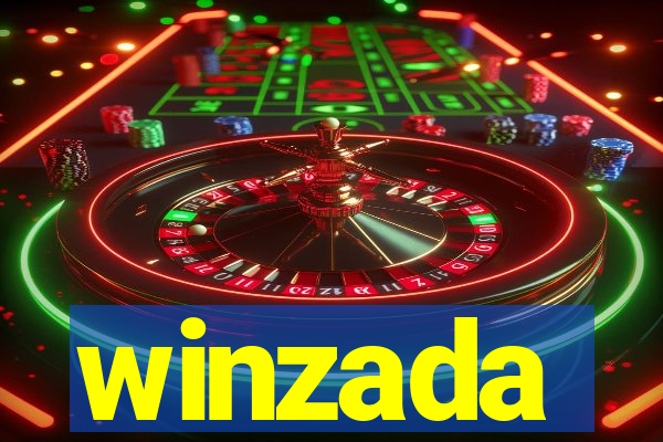 winzada