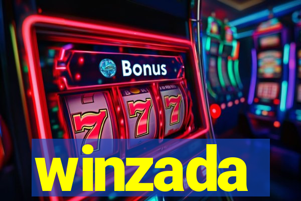 winzada