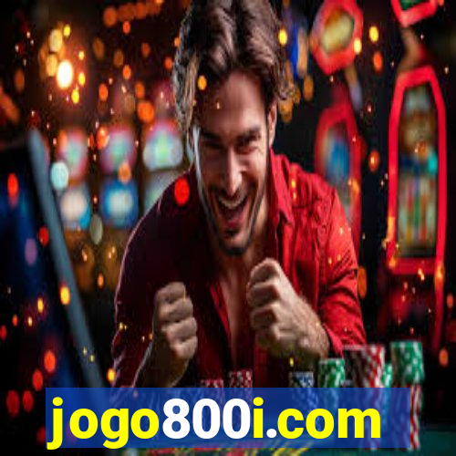 jogo800i.com