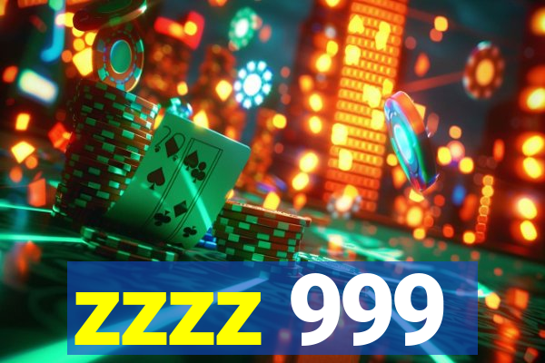 zzzz 999