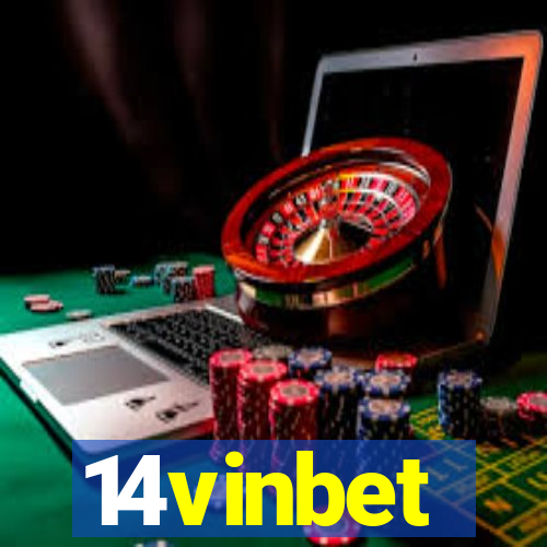 14vinbet