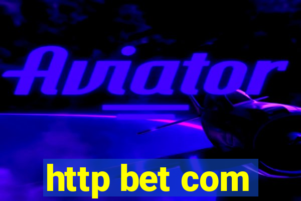 http bet com