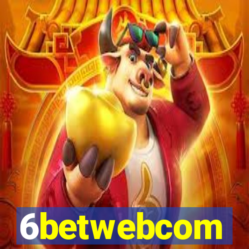 6betwebcom