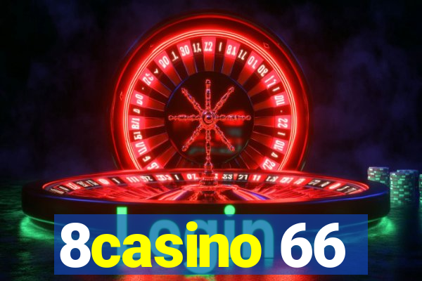 8casino 66