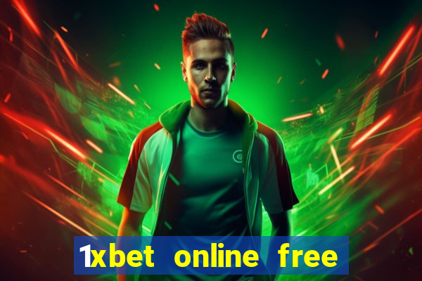 1xbet online free casino somali