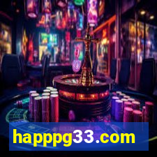 happpg33.com